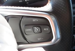 2020 Jeep Gladiator - Image 39