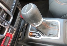 2020 Jeep Gladiator - Image 48