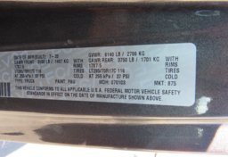 2020 Jeep Gladiator - Image 67