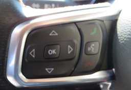 2020 Jeep Gladiator - Image 40