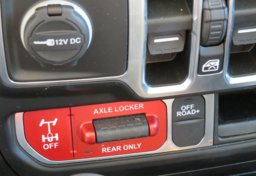 2020 Jeep Gladiator - Image 46