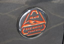 2020 Jeep Gladiator - Image 27