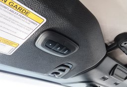 2020 Jeep Gladiator - Image 45