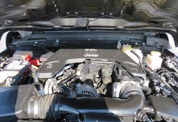 2020 Jeep Gladiator - Image 59