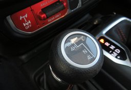 2020 Jeep Gladiator - Image 50