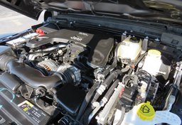 2020 Jeep Gladiator - Image 61