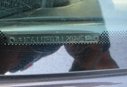 2020 Jeep Gladiator - Image 65