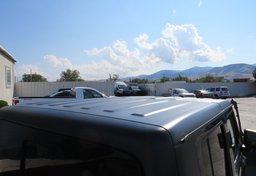 2020 Jeep Gladiator - Image 22