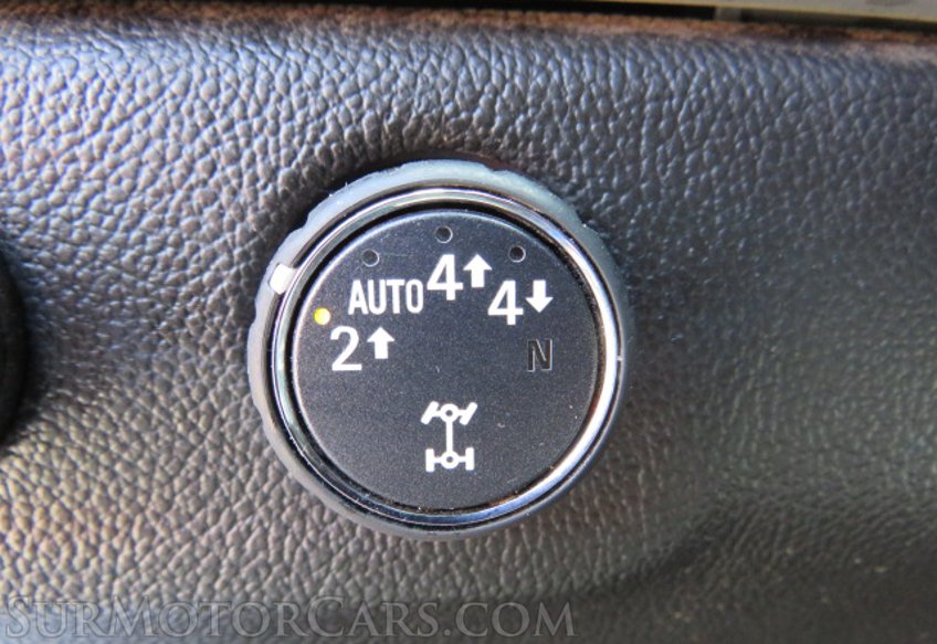 2019 Chevrolet Colorado - Image 39