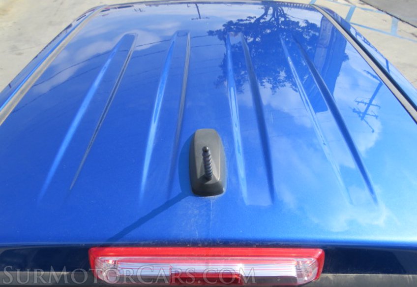 2019 Chevrolet Colorado - Image 14