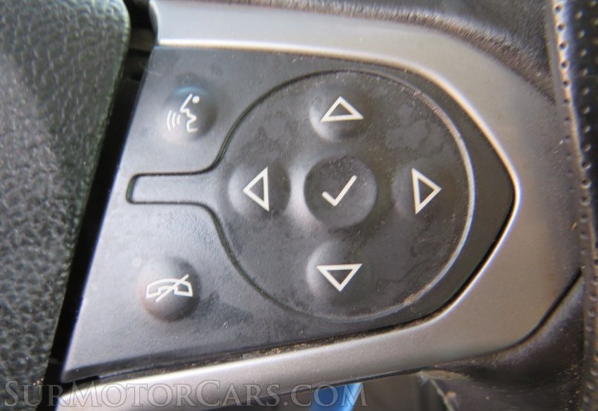 2019 Chevrolet Colorado - Image 35