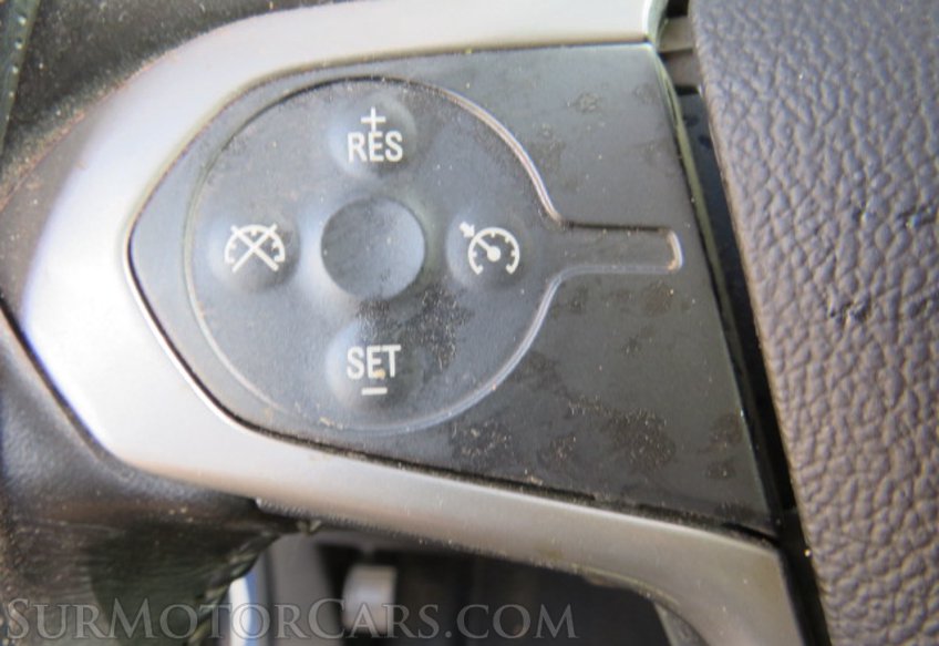 2019 Chevrolet Colorado - Image 36