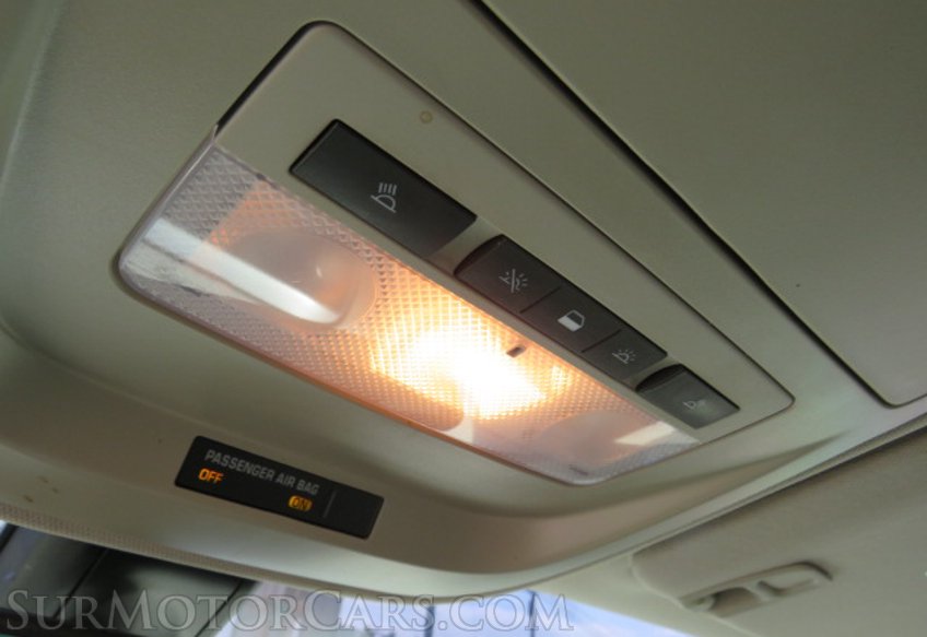 2019 Chevrolet Colorado - Image 46