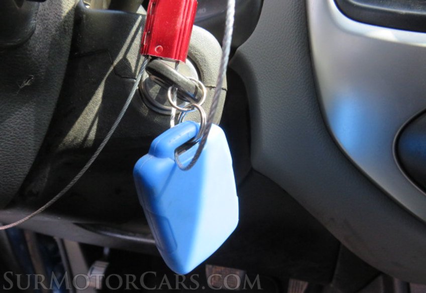 2019 Chevrolet Colorado - Image 37