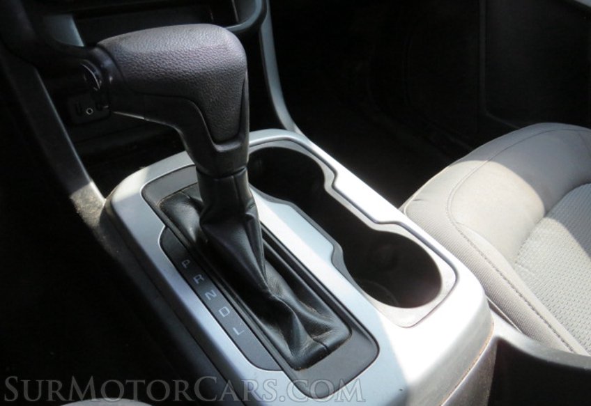 2019 Chevrolet Colorado - Image 45