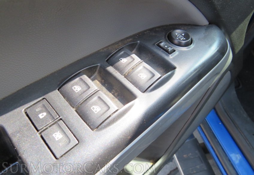 2019 Chevrolet Colorado - Image 41