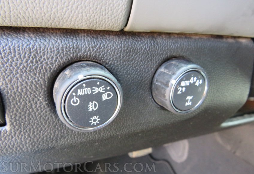 2019 Chevrolet Colorado - Image 38