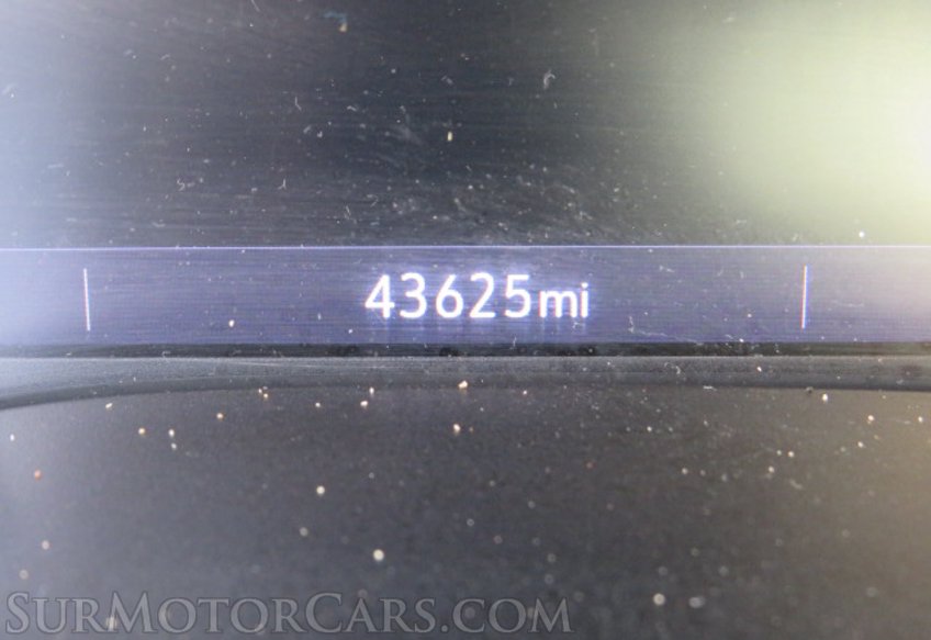 2019 Chevrolet Colorado - Image 47