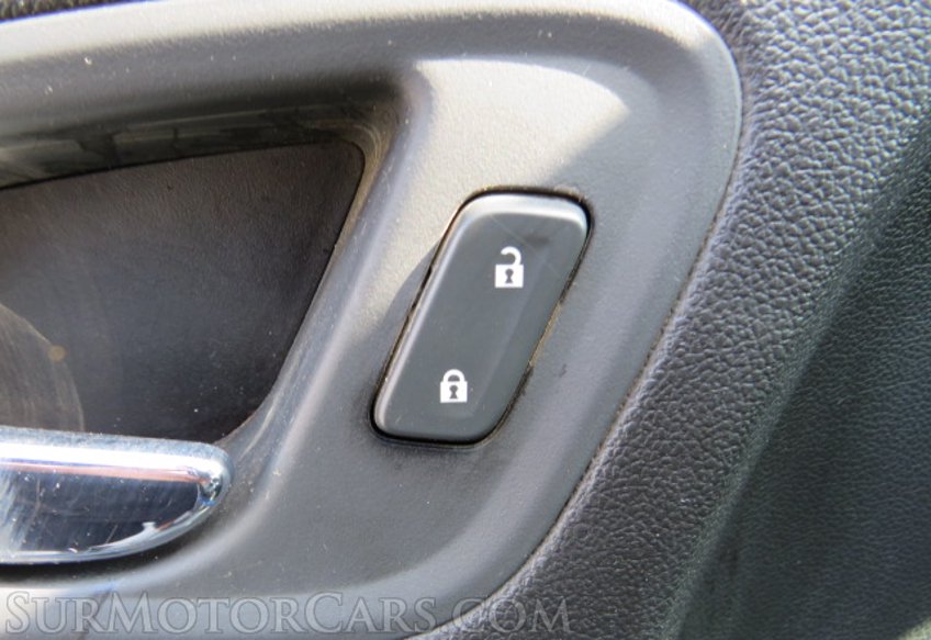 2019 Chevrolet Colorado - Image 42