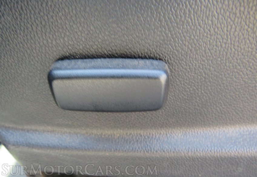 2019 Chevrolet Colorado - Image 40