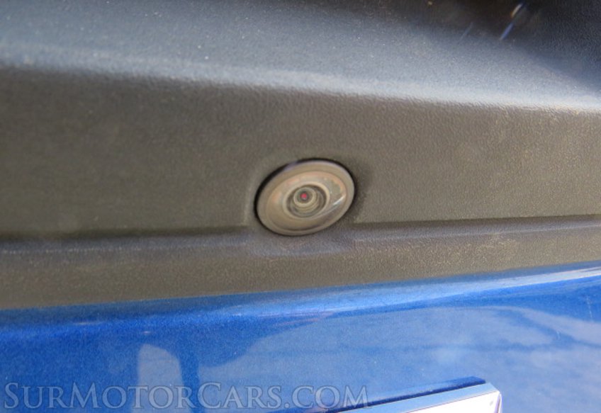 2019 Chevrolet Colorado - Image 16