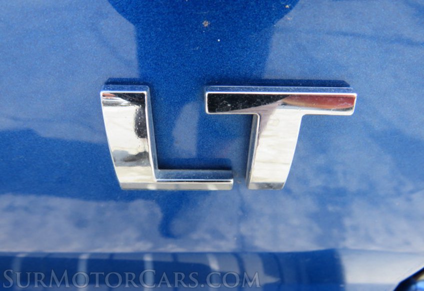 2019 Chevrolet Colorado - Image 18