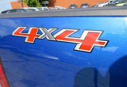 2019 Chevrolet Colorado - Image 19