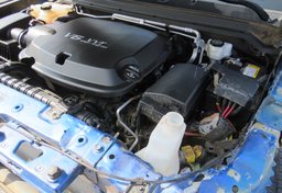 2019 Chevrolet Colorado - Image 53