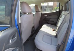 2019 Chevrolet Colorado - Image 31