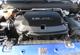 2019 Chevrolet Colorado - Image 51