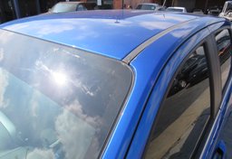 2019 Chevrolet Colorado - Image 13