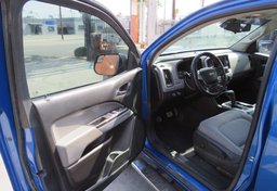 2019 Chevrolet Colorado - Image 21