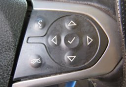 2019 Chevrolet Colorado - Image 35