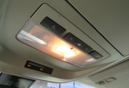 2019 Chevrolet Colorado - Image 46