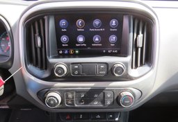 2019 Chevrolet Colorado - Image 43