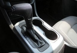 2019 Chevrolet Colorado - Image 45