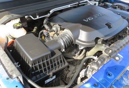 2019 Chevrolet Colorado - Image 52