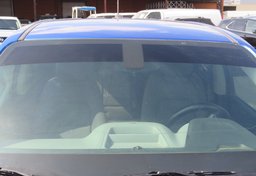 2019 Chevrolet Colorado - Image 12