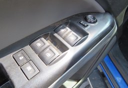 2019 Chevrolet Colorado - Image 41