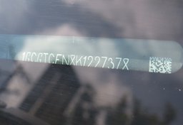 2019 Chevrolet Colorado - Image 48