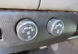 2019 Chevrolet Colorado - Image 38