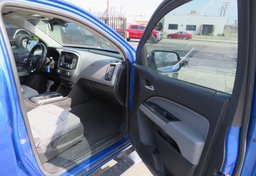 2019 Chevrolet Colorado - Image 22