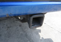 2019 Chevrolet Colorado - Image 17