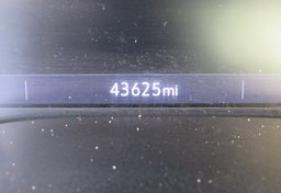 2019 Chevrolet Colorado - Image 47