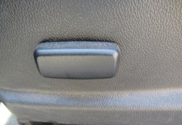 2019 Chevrolet Colorado - Image 40