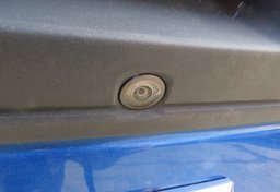 2019 Chevrolet Colorado - Image 16