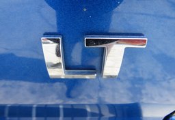 2019 Chevrolet Colorado - Image 18