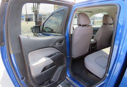 2019 Chevrolet Colorado - Image 23