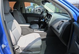 2019 Chevrolet Colorado - Image 28