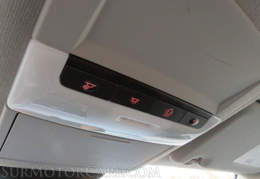 2021 Nissan Sentra - Image 45